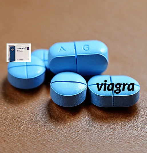 Acheter viagra par paypal